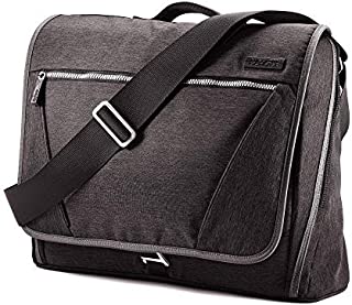 American Tourister Messenger Bag