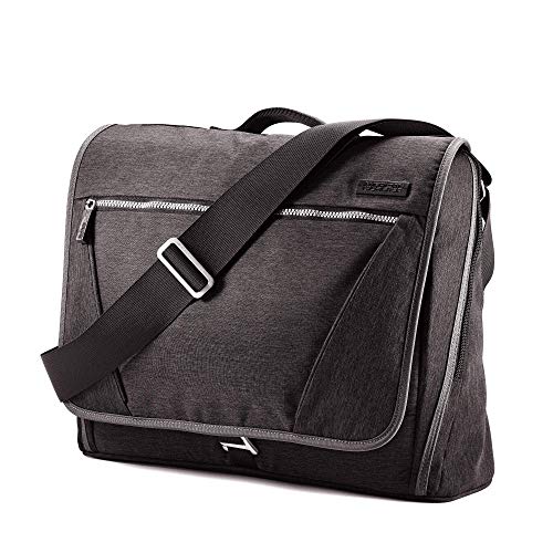 7 Best Office Bags For Mens American Tourister