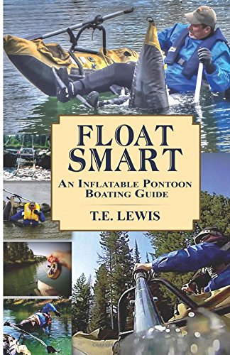 10 Best Inflatable Boats For Fly Fishing