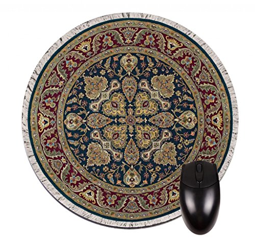 10 Best Rug Pads For Persian Rugs