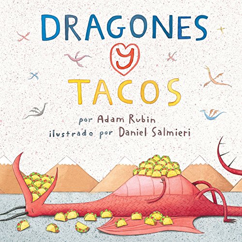 10 Best Childrens Books In Spanish