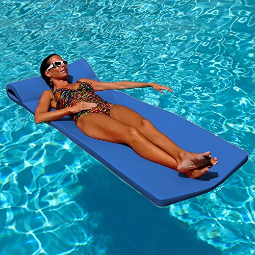 10 Best Foam Pool Floats For Adults