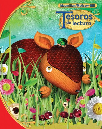 10 Best Spanish Program For Elementary Students