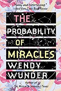 The Probability of Miracles