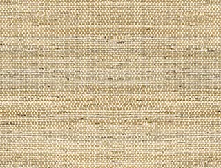 Lillian August Luxe Haven Luxe Weave Peel and Stick Wallpaper (Chamomile)