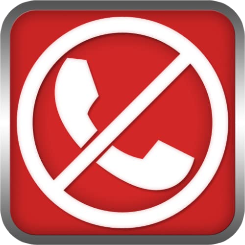 Call & SMS Blocker Pro