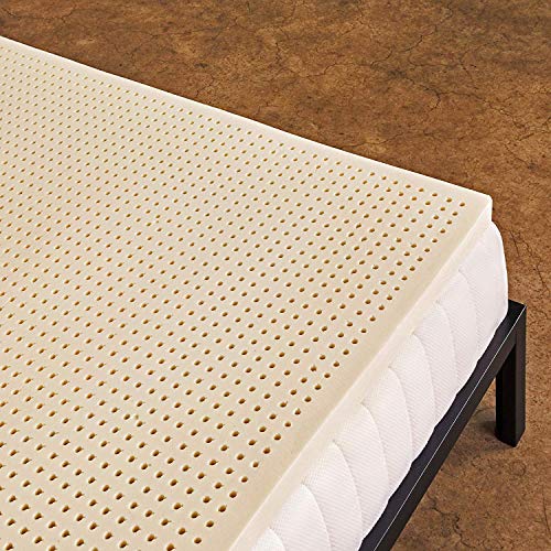 10 Best Latex Mattress For Couples