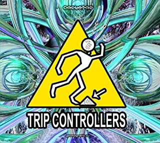 Trip Controllers / Various