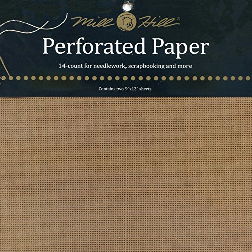 10 Best Paper Mills Brand
