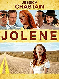 Jolene