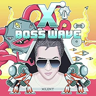 Boss Wave