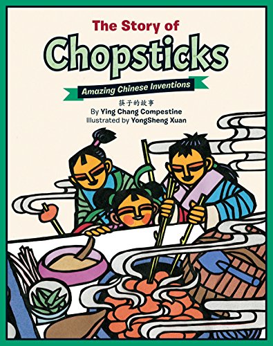 10 Best Material For Chopsticks