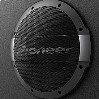 PIONEER TS-WX1010LA 10