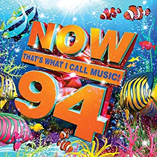 Now That's What I Call Music! 94 / Various