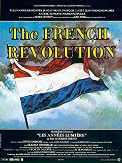 The French Revolution