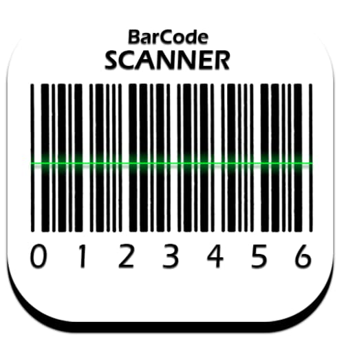 Best Bar Code Scanner