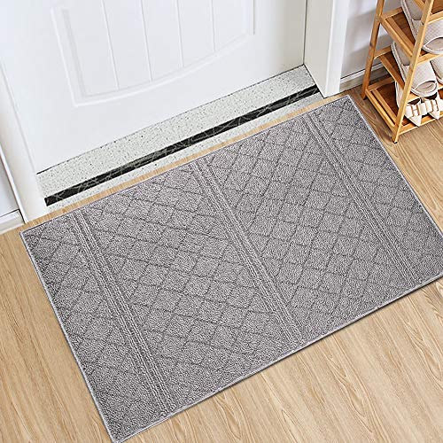 Indoor Doormat 24