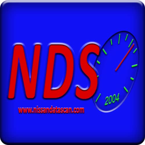 NDS II Lite