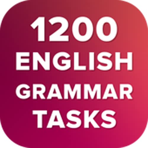 English Grammar: Tests & Quizzes