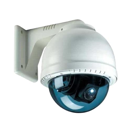 IP Cam Viewer Full