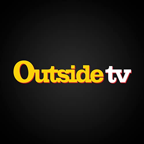 Outside TV Features