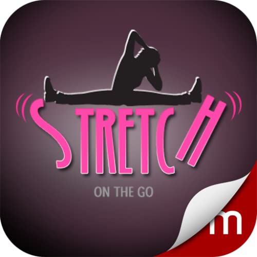 Stretch On-the-Go