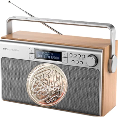 Quran Radio   