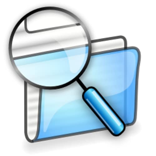 File Explorer File Manager Pro
