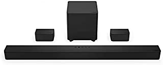 VIZIO V-Series 5.1 Home Theater Sound Bar