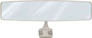 SeaSense Boat Mirror, 10 x 4-Inch