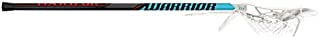 WARRIOR Mako Jr. Youth Lacrosse Stick