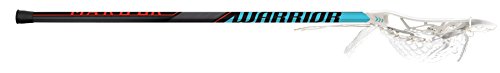 WARRIOR Mako Jr. Youth Lacrosse Stick