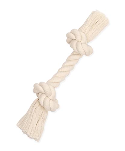 10 Best Dog Rope Chew Toys