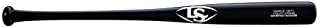 Louisville Slugger 2020 Youth Prime Maple Y271 Black Baseball Bat, 30