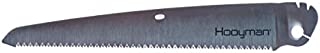 Hooyman Megabite Replacement Saw Blade