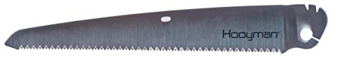 Hooyman Megabite Replacement Saw Blade