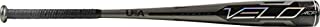 Rawlings 2020 Velo ACP USA Youth Baseball Bat, 31 inch (-5)