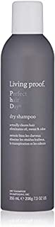Living proof Perfect Hair Day Dry Shampoo, 7.3 oz