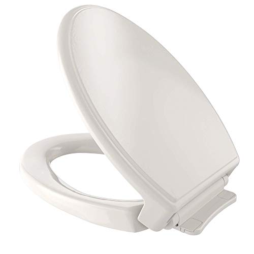 10 Best Toilet Seat For Toto