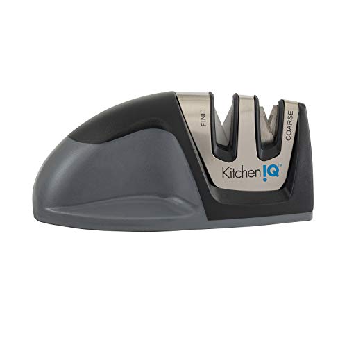 10 Best Sharpener For Ceramic Knives