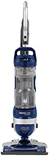 Kenmore 31220 Pet Friendly Upright Vacuum Bagless Exclusive Crossover Max Beltless Vacuum with Pet Handi-Mate, Triple HEPA, Telescoping Wand, 6-Position Height Adjustment, 3 Cleaning Tools