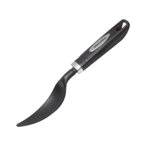 10 Best Avocado Scooper