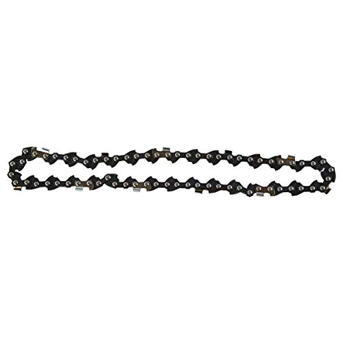 Hooyman Pole Saw Spare Chain