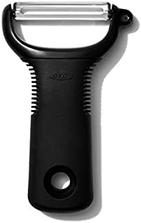 OXO Good Grips Y Peeler