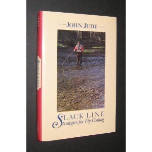 10 Best Slacklines Brands