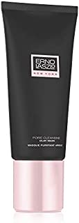 Erno Laszlo Pore Cleansing Clay Mask, 3.3 Fl Oz