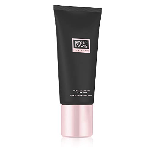 Erno Laszlo Pore Cleansing Clay Mask, 3.3 Fl Oz