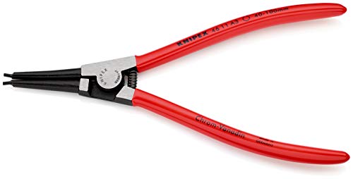 10 Best Snap Ring Pliers Garage Journal