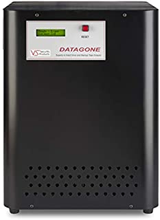 Verity Systems DataGone LG Hard Drive Degausser