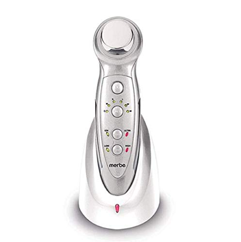 8 Best Face Massager Under 500